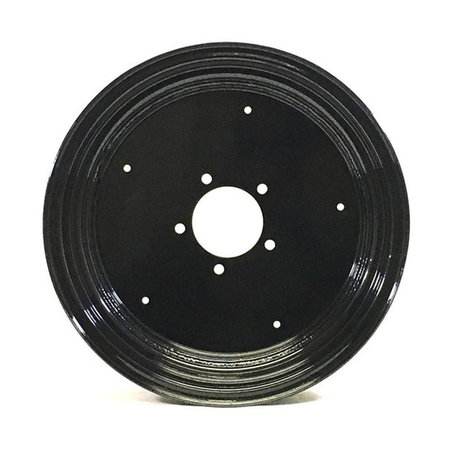 18x6ROTARYCUTTERWHEELSOTR5ON5.5