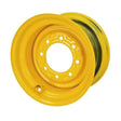 18x9310JBACKHOEWHEELSOTR