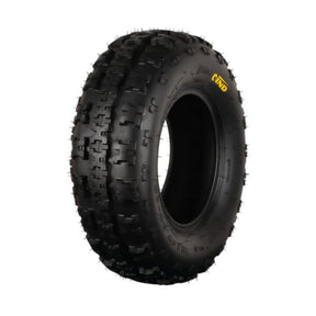 21x7.00-104PRQindQD-143