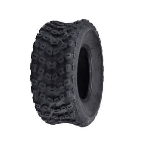 22x11.00-104PRQindQD-127TL