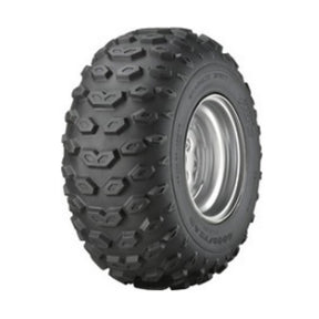 22x8-10AT2*GoodyearWRANGLERSPORTTL