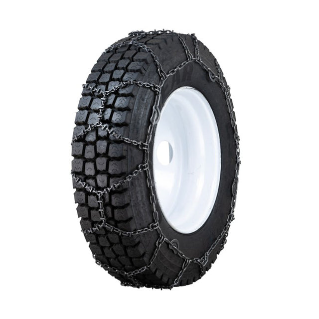 245_70-17.5TRYGGCommercialTruckScanTrac-1Pair