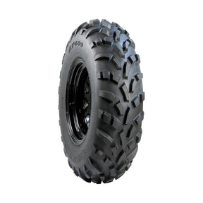 24X10.00-126PRWandaP373TL