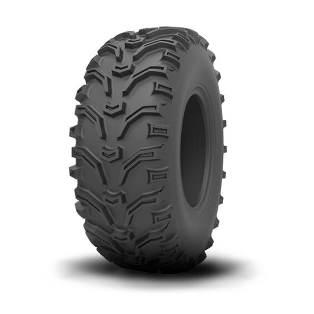 25x10.00-128PRDKendaBearClawHTRTL