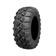 26x10.00R128PRDCarlisleVersaTrailXDTL