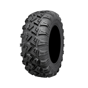 26x10.00R128PRDCarlisleVersaTrailXDTL