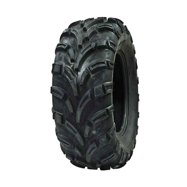 26x11.00-146PRHi-RunP373