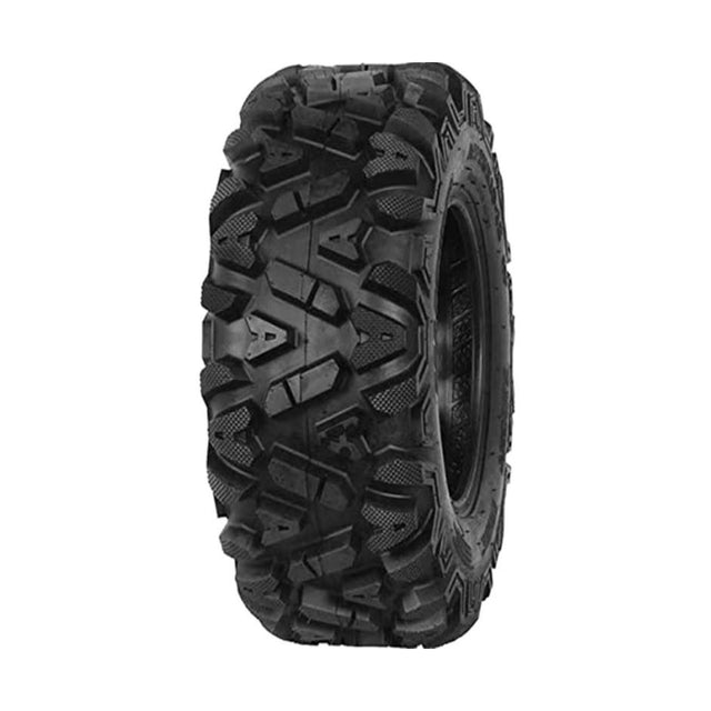 26x9.00-126PRGBCKNIGHTC3