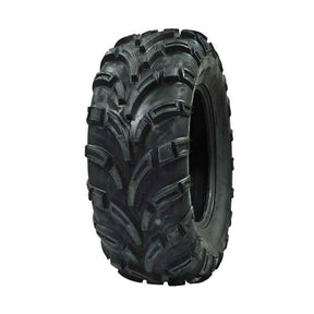 26x9.00-146PRHi-RunP373
