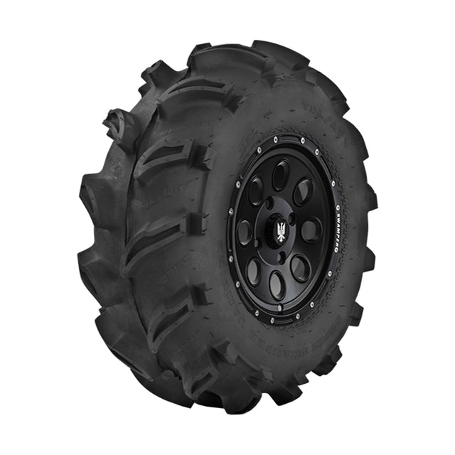 26x9.50-126PRIntercoSUPERSWAMPERVAMPIRE