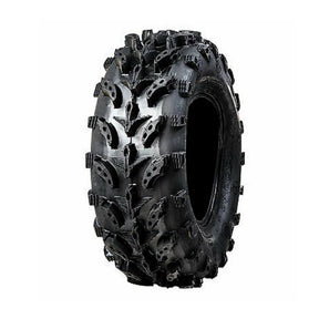 27x9.00-126PRIntercoSWAMPLITE