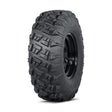 30x10R14NHS8PRCarlisleVERSATRAILXTR