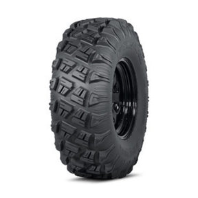 30x10R14NHS8PRCarlisleVERSATRAILXTR