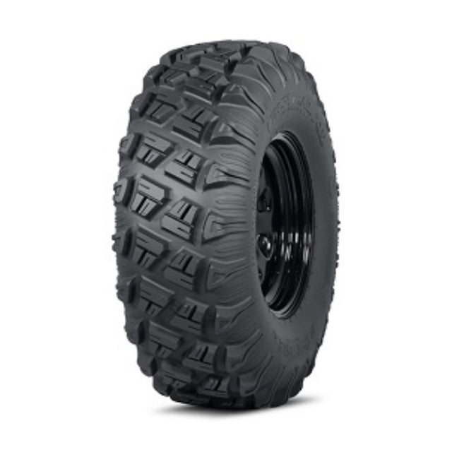 30x10R14NHS8PRCarlisleVERSATRAILXTR