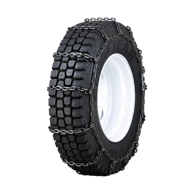 445_65-22.5TRYGG7MMSquareIceTruckChainSingleCam-1Pair