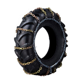9.5-20FieldmasterSquareLinkFieldmasterTractorChain4Link-1Pair