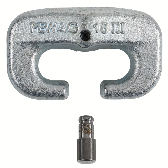 REPAIRLINKKITPewag23mm-37J23_NT