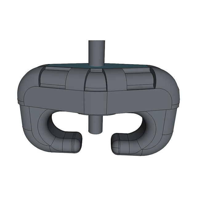 RepairLinkKit16mmTough