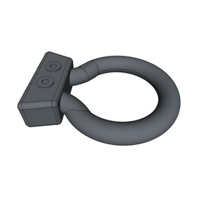 RepairRingKit16mmTough