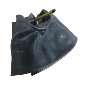 10.00-20InnerTubeOTRTR78A
