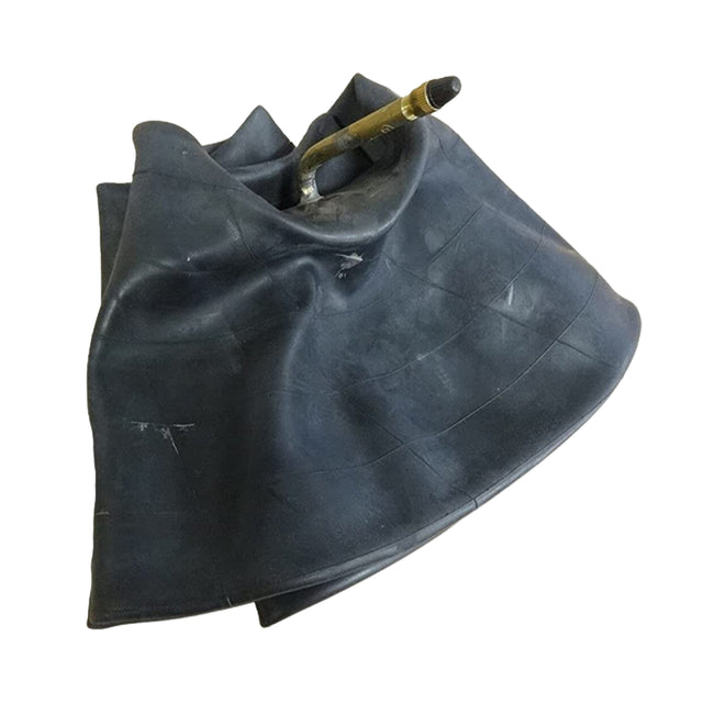 10.00-20InnerTubeOTRTR78A