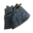 10.00R20InnerTubeOTRTR78A