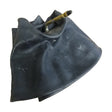 11.00R22InnerTubeOTRTR78A