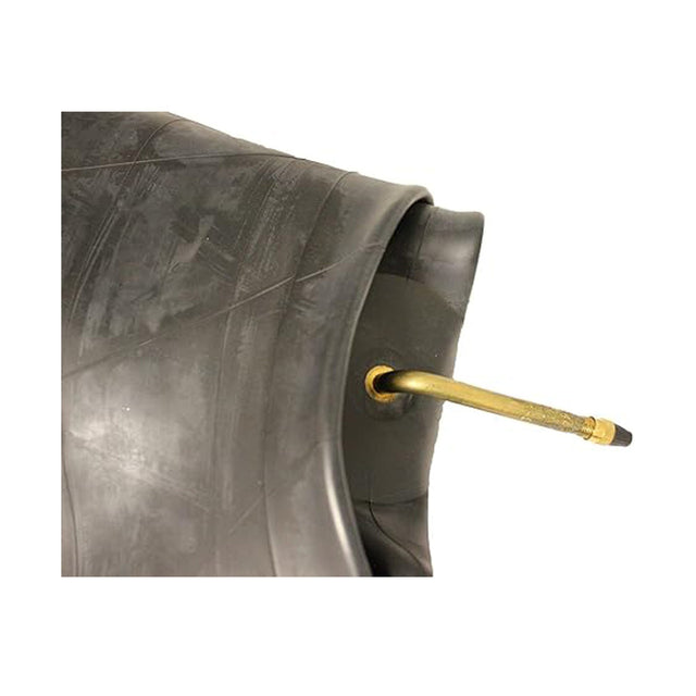 1300R24_25InnerTubeOTRTR77A