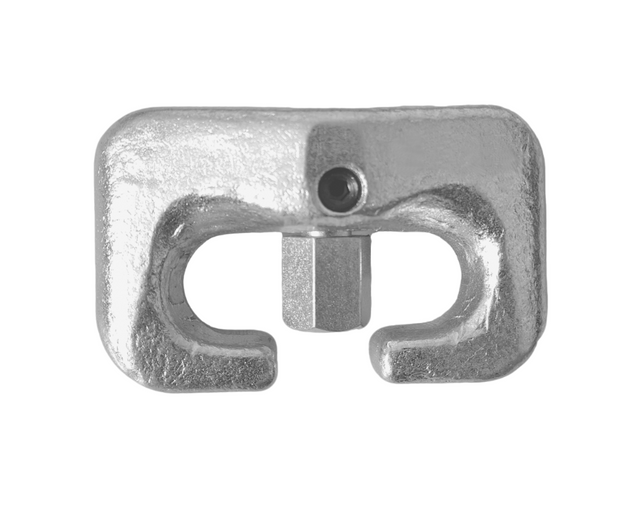16mmHammerlessLinkKitToughRock4x4