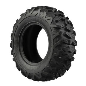 24x8.00-126PRCEFXPerformanceMotoForceATV_UTV