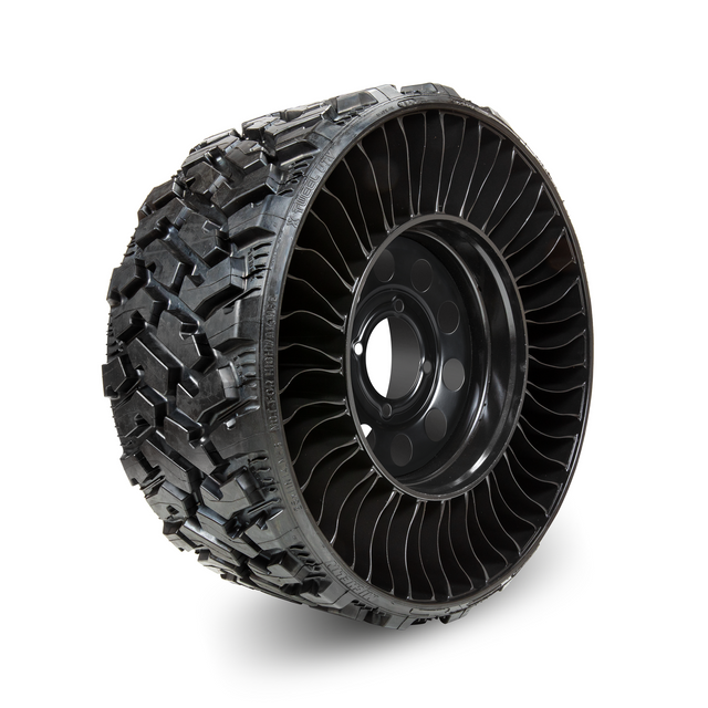26x11N14MichelinXTWEELUTVAirless4x137mm(+35mmOffset)