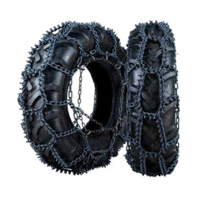 420_65-24TRYGGSMTFlexi-1Pair