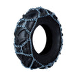 460_85-26QualityChainDuoGripH-PatternTractorChain-1Pair