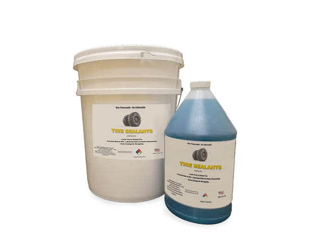 5GallonBucket-TireSealants-PremiumHeavyDuty(steelonly)-CUSTOMBRAND