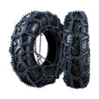 540_65-30TRYGGSMTFlexi-1Pair