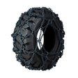 550_65-25TRYGGSwissFlexi11.5MMW-PullChain-1Pair
