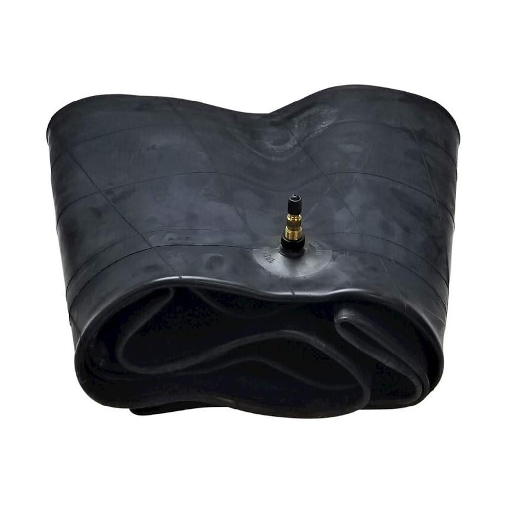 16.9/18.4R26 Inner Tube OTR TR218A – OTRUSA.COM