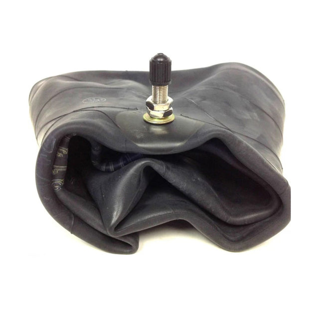 22x8-10InnerTubeOTRTR6