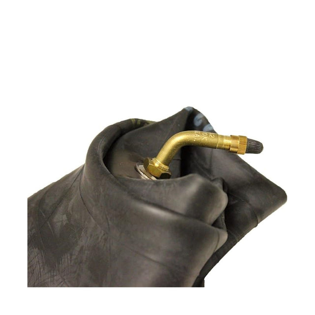 5.00_5.70R8InnerTubeOTRJS2