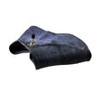 6.50_7.50R10InnerTubeOTRTR150A