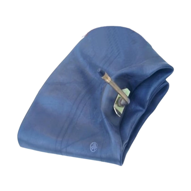 9.00R16AIRLOCMixed-BrandTR177A