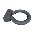 RepairRingKit18mmTough