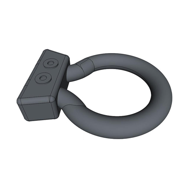 RepairRingKit18mmTough