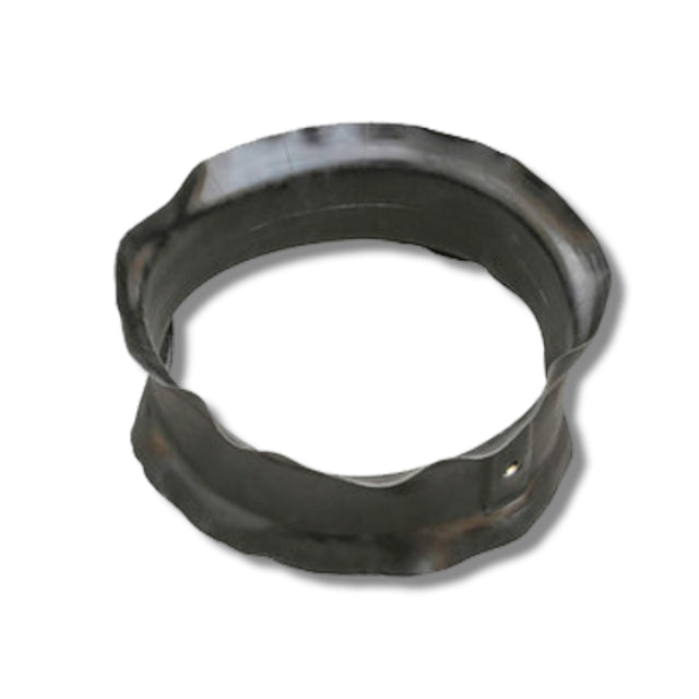 16x6-8(18X7-8)ContinentalFlap115-8