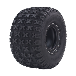 18x10.00-84PRGreenballMINIMASTER