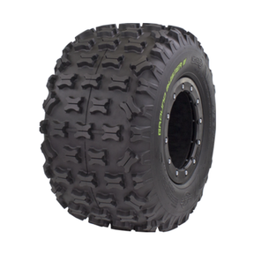 20x11.00-92PRGreenballGROUNDBUSTERIII