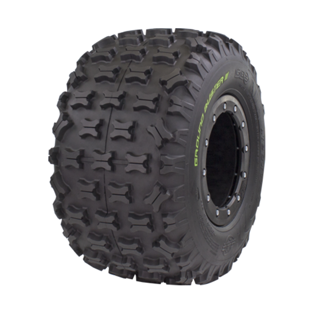 20x11.00-96PRGreenballGROUNDBUSTERIII
