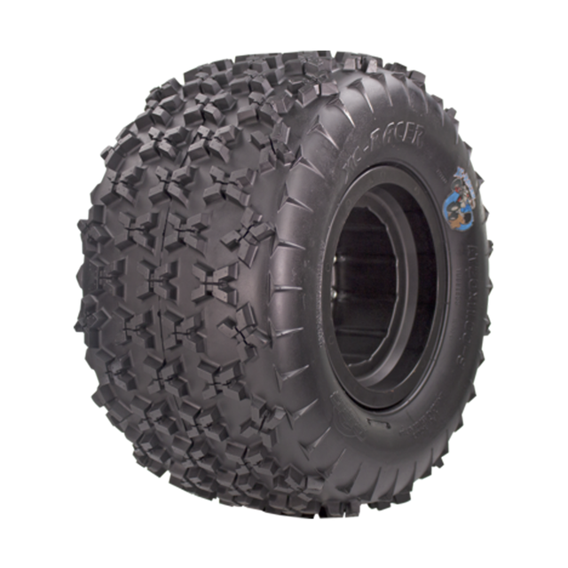 20x11.00-96PRGreenballXC-RACER