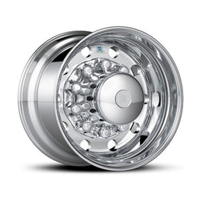 22.5x14.00AlcoaHubPiloted84U602285.75mmBoltCircle