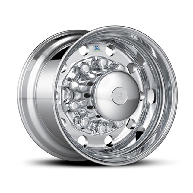 22.5x14.00AlcoaHubPiloted84U602285.75mmBoltCircle